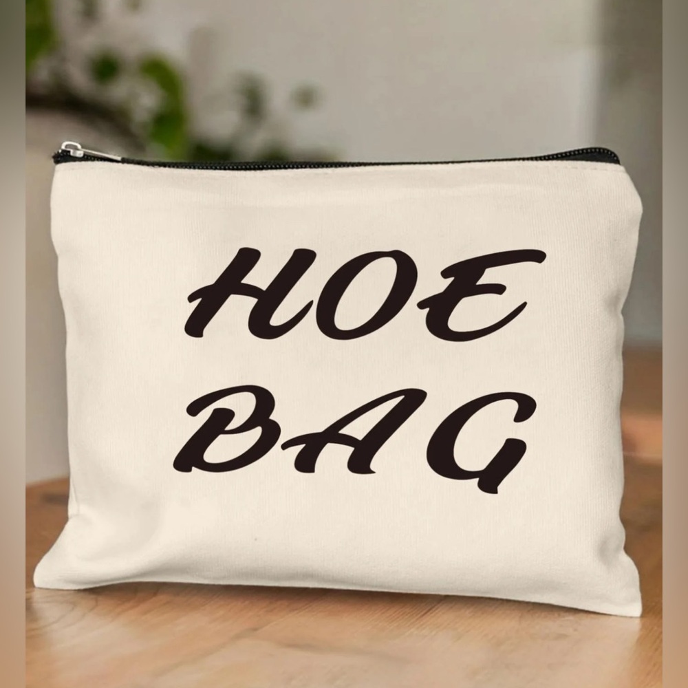Funny Travel Bag 🤭🤭